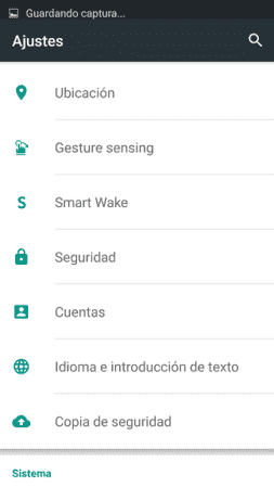 Screenshot_2015-01-01-09-04-24.png