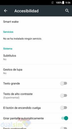 Screenshot_2015-01-01-09-06-41.jpg