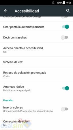 Screenshot_2015-01-01-09-06-53.jpg