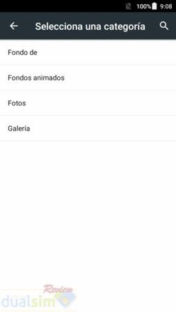 Screenshot_2015-01-01-09-08-25.jpg