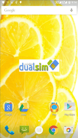Screenshot_2015-01-01-09-14-49.png