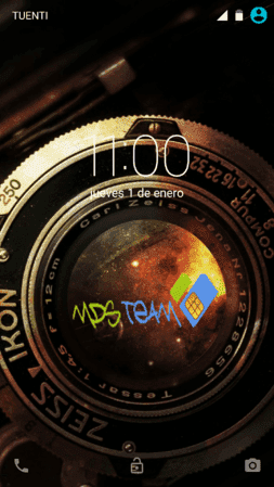 Screenshot_2015-01-01-11-00-51.png