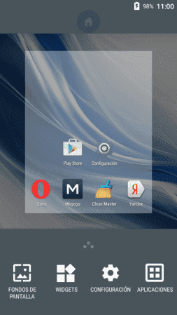 Screenshot_2015-01-01-11-00-56.png