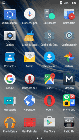 Screenshot_2015-01-01-11-01-11.png