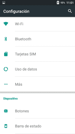 Screenshot_2015-01-01-11-01-27.png