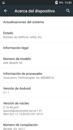 Screenshot_2015-01-01-11-01-34.png