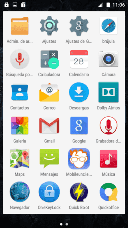 Screenshot_2015-01-01-11-06-09.png
