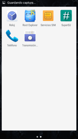 Screenshot_2015-01-01-11-06-13.png