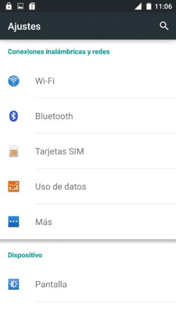 Screenshot_2015-01-01-11-06-25.png