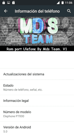Screenshot_2015-01-01-11-06-37.png