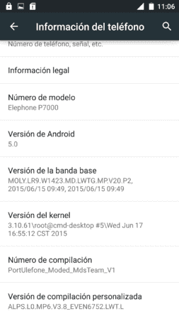 Screenshot_2015-01-01-11-06-42.png