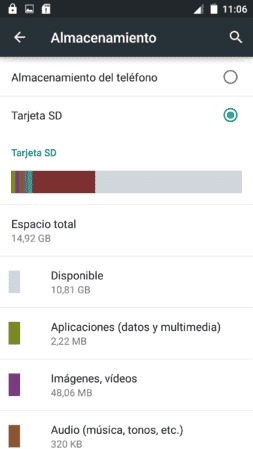 Screenshot_2015-01-01-11-06-57.png