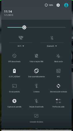 Screenshot_2015-01-01-11-14-51.png