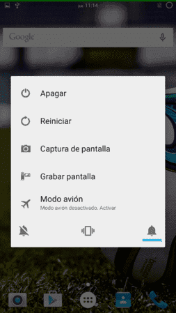 Screenshot_2015-01-01-11-15-00.png