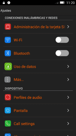 Screenshot_2015-01-01-11-20-14.png