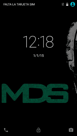Screenshot_2015-01-01-12-18-49.png
