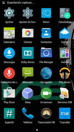 Screenshot_2015-01-01-12-18-56.png