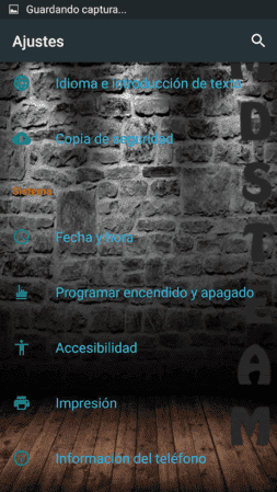 Screenshot_2015-01-01-12-18-59.png
