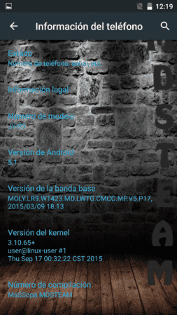 Screenshot_2015-01-01-12-19-15.png
