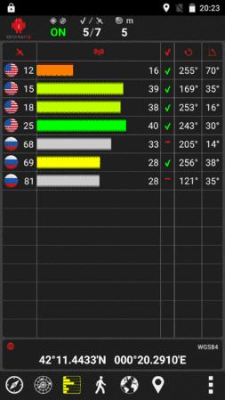 Screenshot_2015-01-01-20-23-19.png
