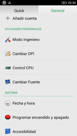 Screenshot_2015-01-01-22-34-50.png