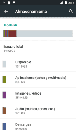 Screenshot_2015-01-02-02-13-52.png
