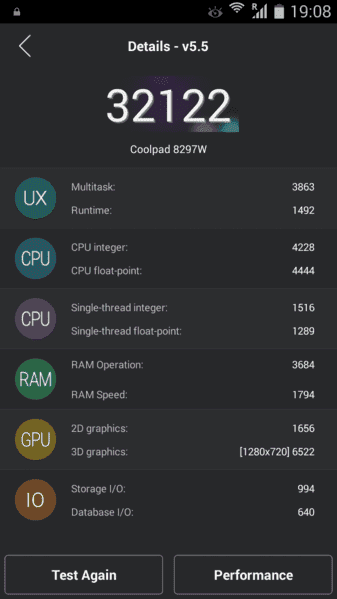 Screenshot_2015-01-02-19-08-40.png