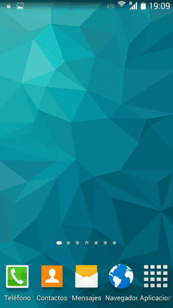 Screenshot_2015-01-02-19-09-11.png