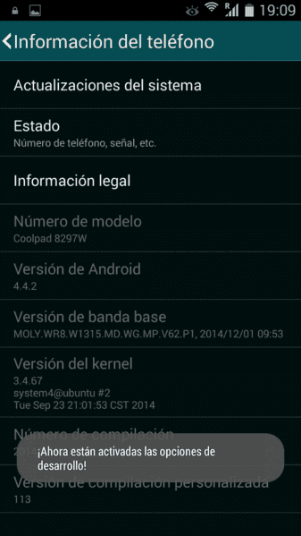 Screenshot_2015-01-02-19-09-51.png