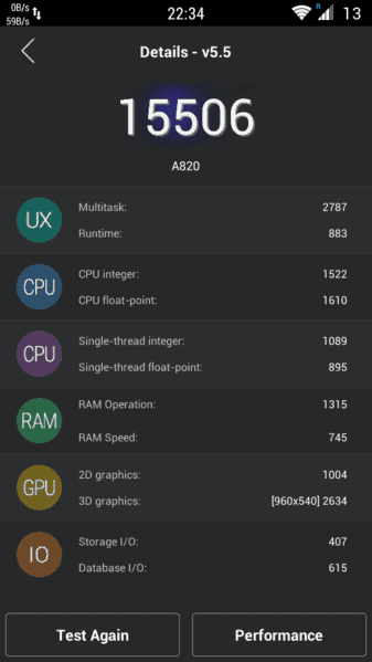 Screenshot_2015-01-02-22-34-54.png
