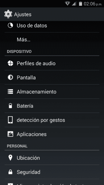 Screenshot_2015-01-03-14-06-38.png