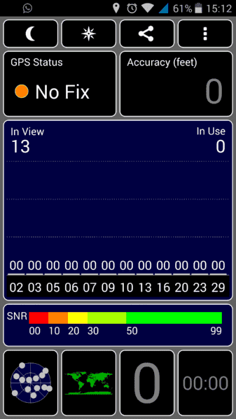 screenshot_2015-01-03-15-12-44-png.71160.png