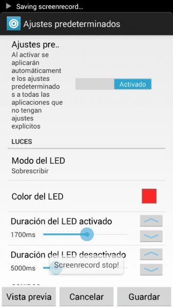 Screenshot_2015-01-04-00-49-28.png