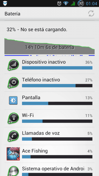 Screenshot_2015-01-04-01-04-51.png