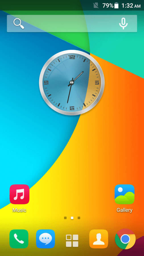 Screenshot_2015-01-04-01-32-16.png