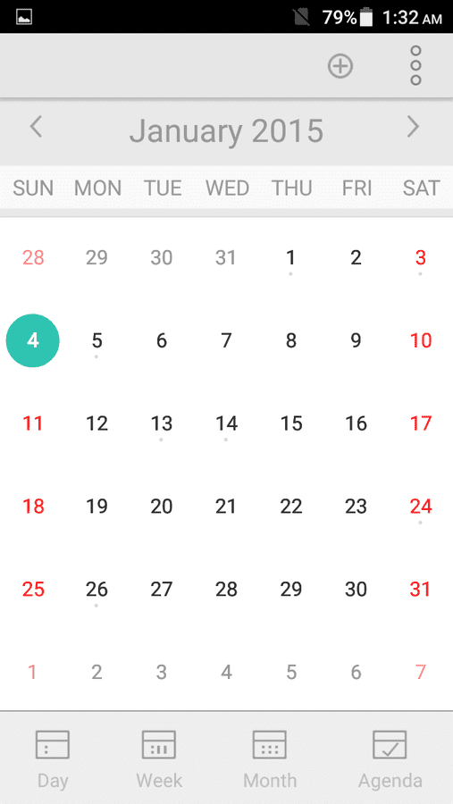 Screenshot_2015-01-04-01-32-29.png
