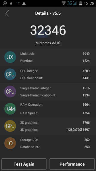 Screenshot_2015-01-04-13-28-21.png