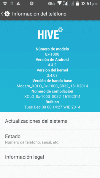 Screenshot_2015-01-04-15-51-27.png
