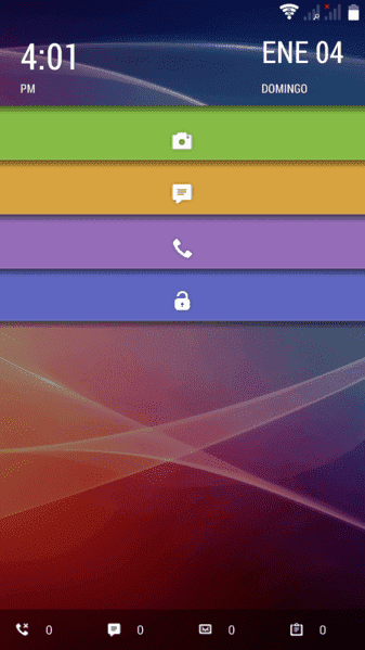 Screenshot_2015-01-04-16-01-49.png