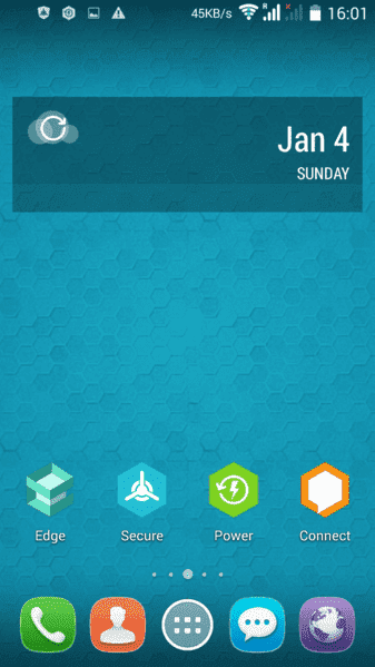 Screenshot_2015-01-04-16-02-00.png