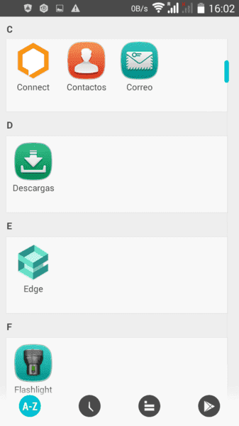 Screenshot_2015-01-04-16-02-11.png