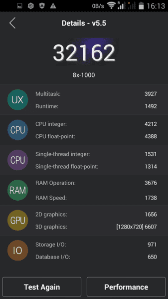Screenshot_2015-01-04-16-13-54.png