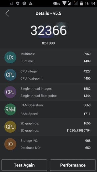 Screenshot_2015-01-04-16-44-01.png