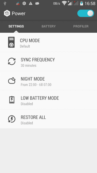 Screenshot_2015-01-04-16-58-35.png