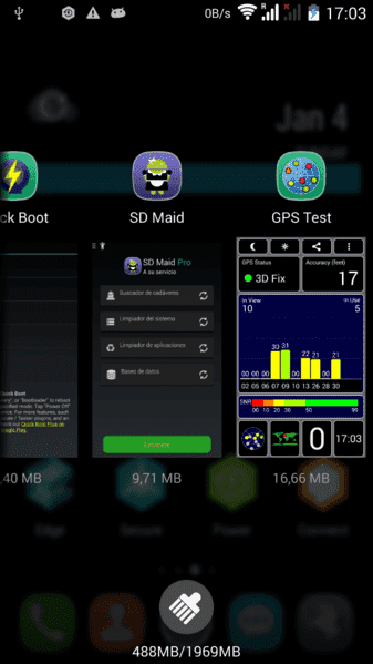 Screenshot_2015-01-04-17-03-58.png