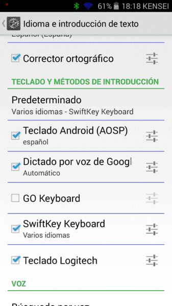 Screenshot_2015-01-04-18-18-26.png
