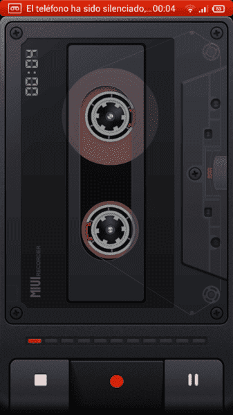 Screenshot_2015-01-04-22-10-42.png