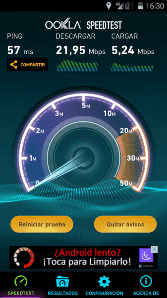 Screenshot_2015-01-05-16-30-43.png