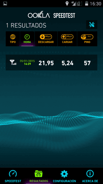 Screenshot_2015-01-05-16-30-50.png