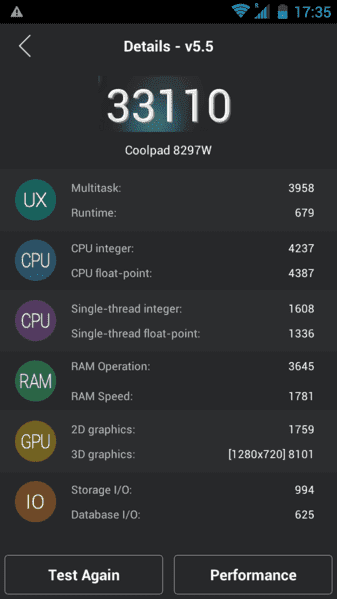 Screenshot_2015-01-05-17-35-30.png